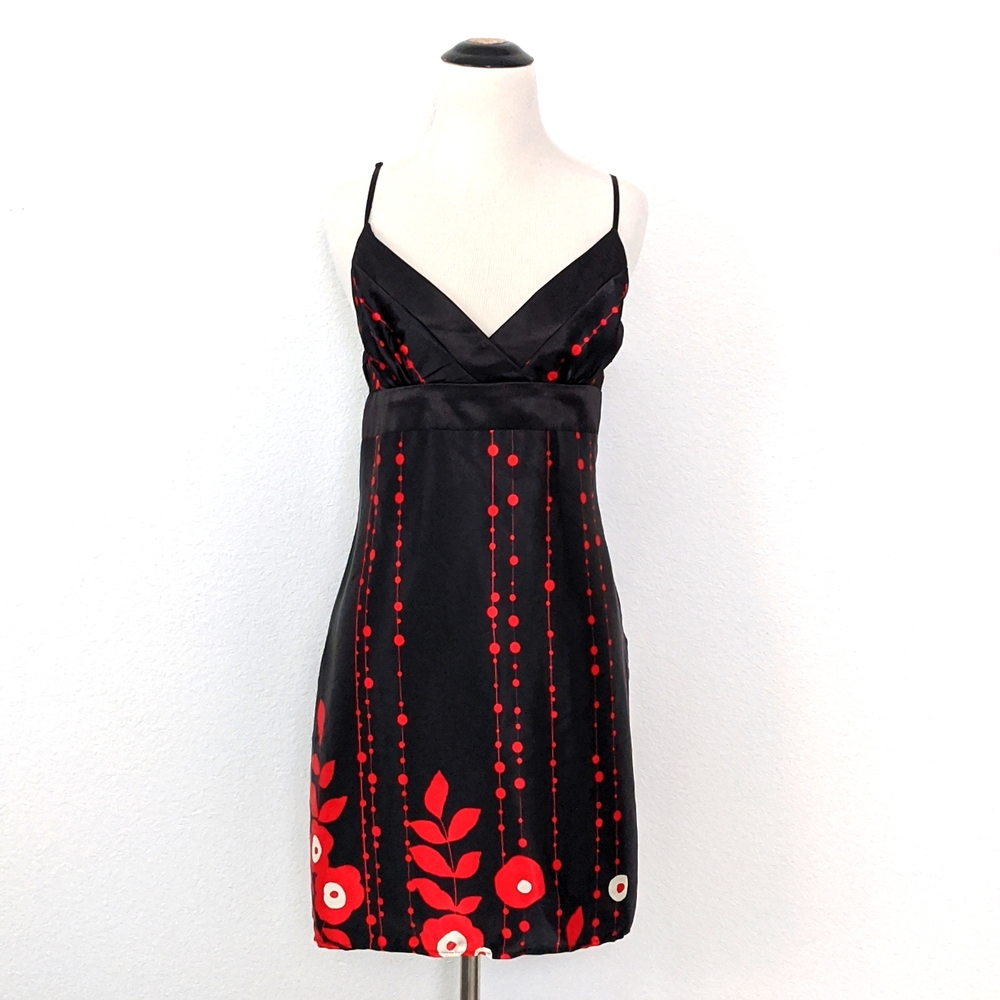 LOB Collection Dress size 2 - Picture 3 of 9